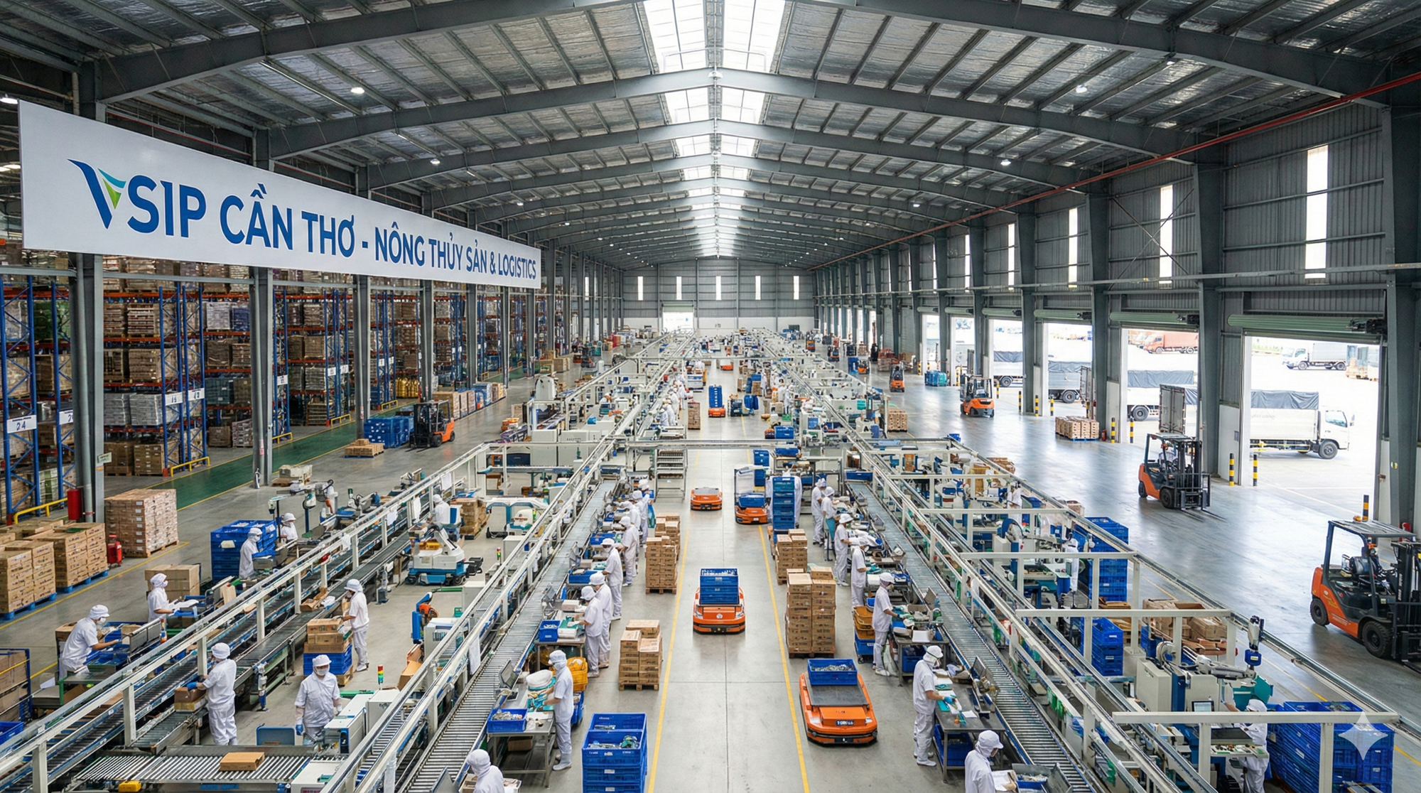 Loạt dự án nghìn tỷ đổ bộ thủ phủ miền Tây: Từ cao tốc trục dọc đến Trung tâm hành chính mới- Ảnh 9. Loạt dự án nghìn tỷ đổ bộ thủ phủ miền Tây: Từ cao tốc trục dọc đến Trung tâm hành chính mới- Ảnh 9.