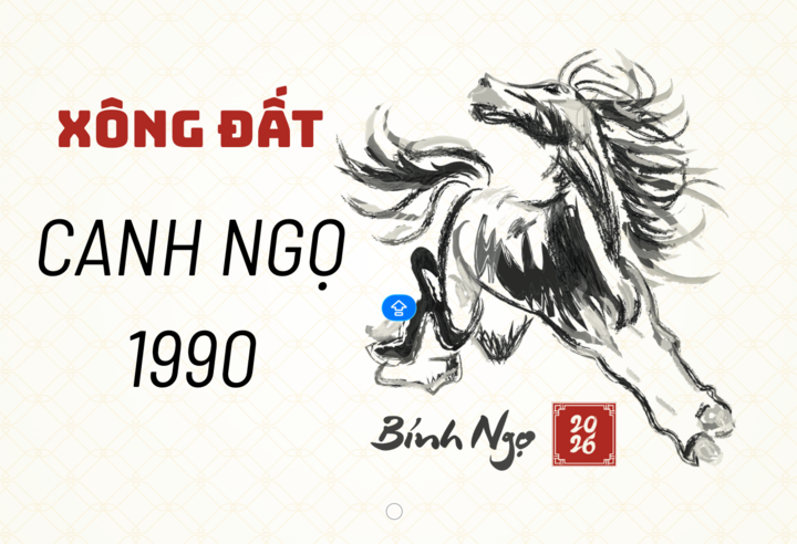 canh-ngo-06222659-1770877181361-17708771815891994605584