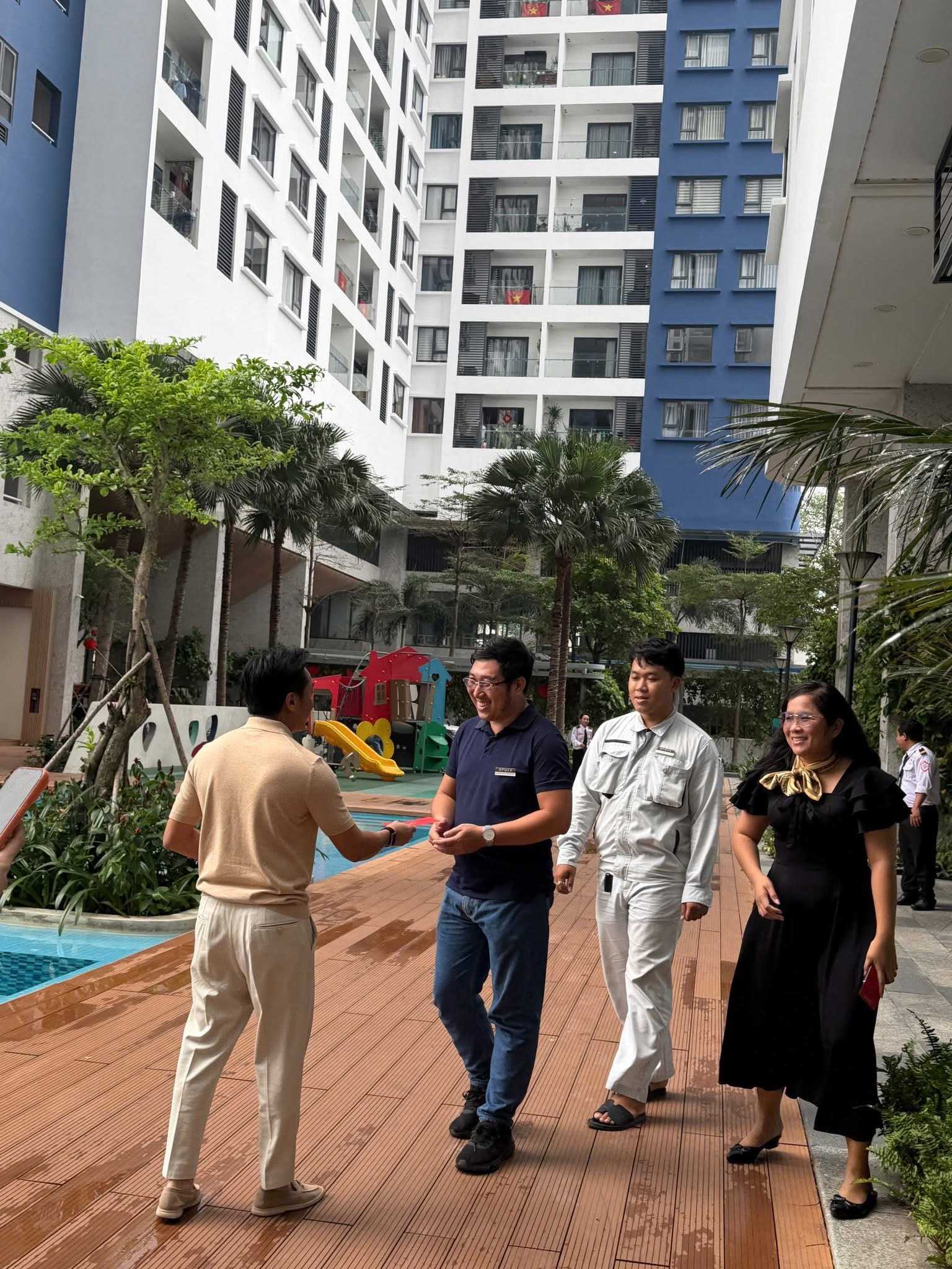 img4607-17708062263711800016998-1770808564372-1770808564643260583504 CEO Cường Đô La làm một điều đặc biệt trước thềm Tết Nguyên đán - Ảnh 4.
