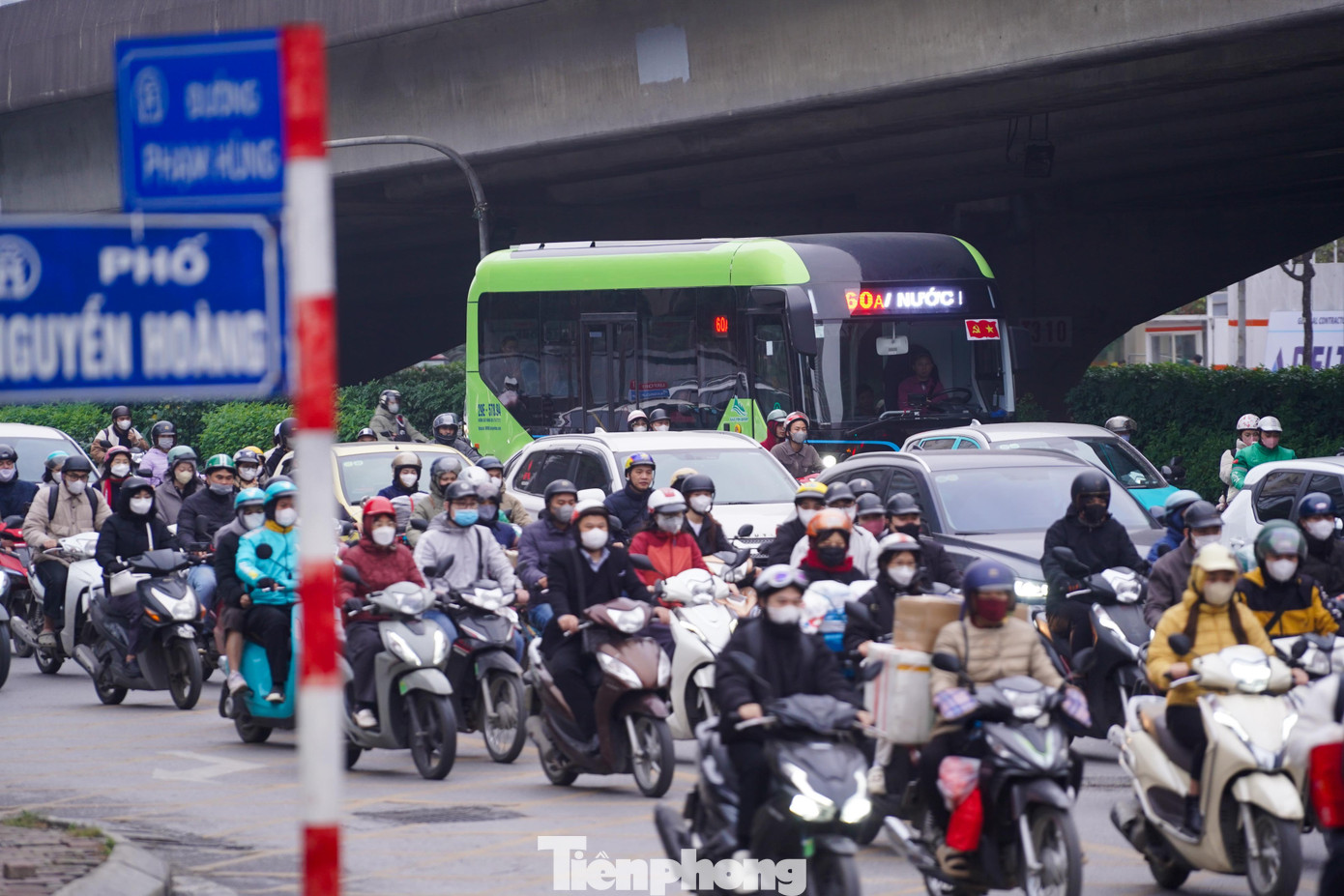 tp-baotienphong-470-1770963884633-17709638850991798361796