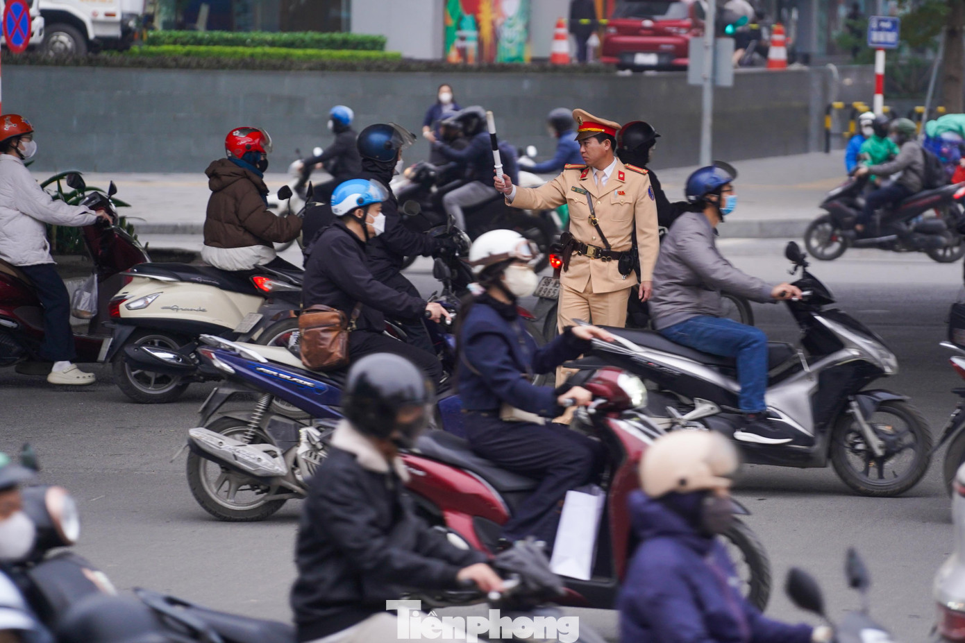 tp-baotienphong-476-1770963899510-17709638996801397454914