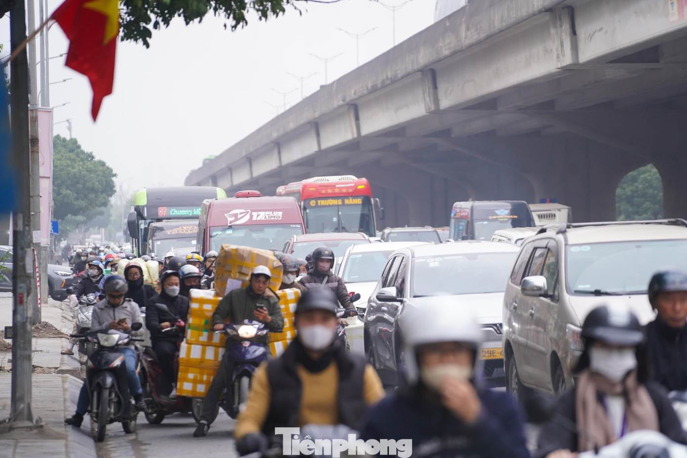 tp-baotienphong-484-1770963888266-17709638888251992496159