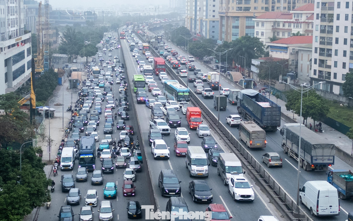 tp-baotienphong-488-1770963887390-1770963887563477558826