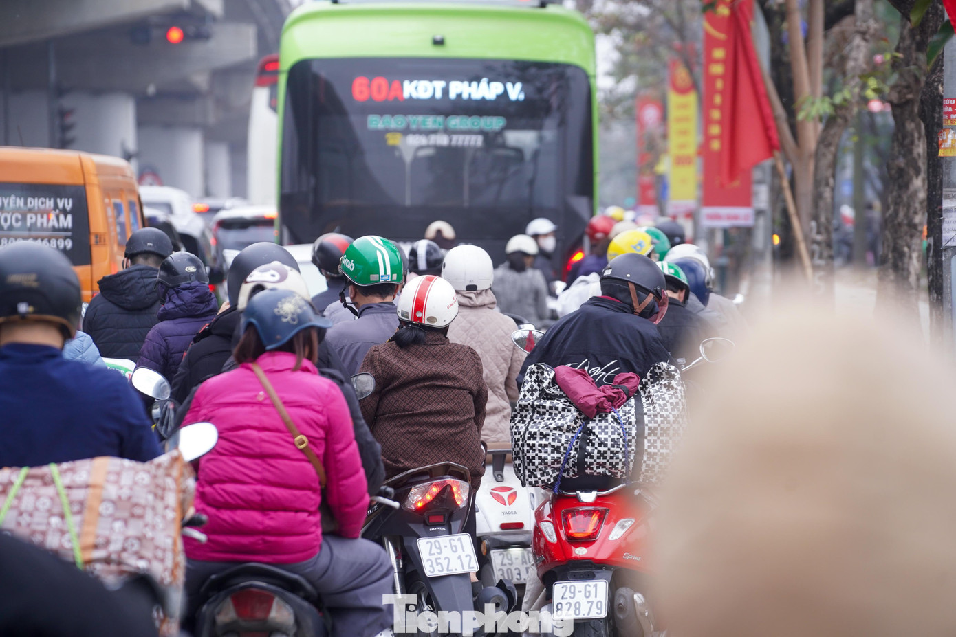 tp-baotienphong-489-1770963896859-17709638971131560865686