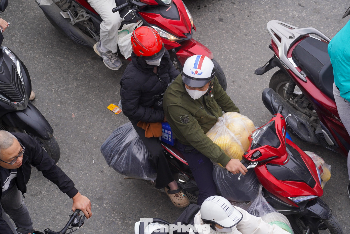 tp-baotienphong-492-1770963894672-17709638949201489239964