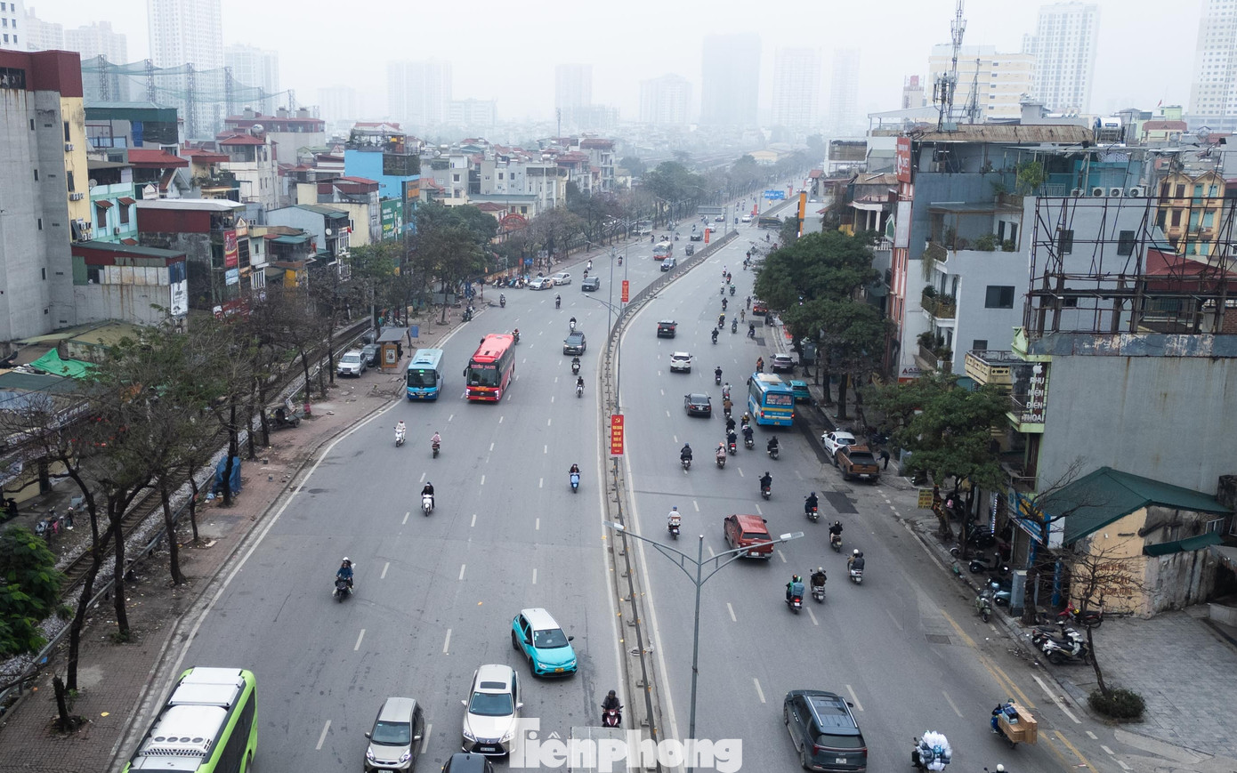 tp-baotienphong-497-1770963901012-17709639011731655889256