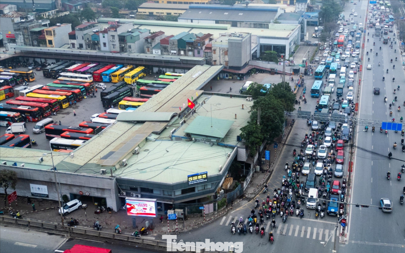 tp-baotienphong-500-6225-1770963898596-17709638988011980725350