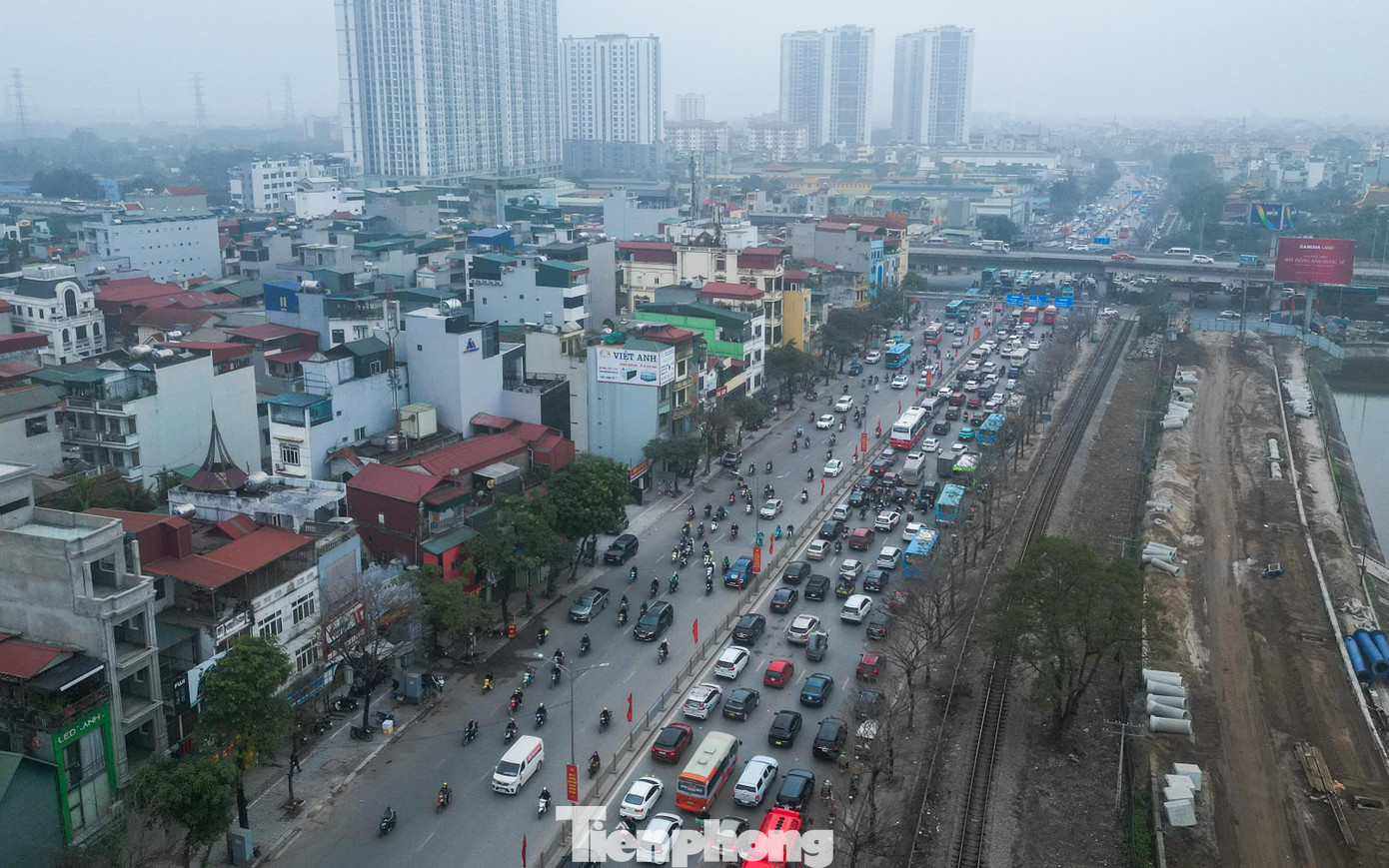 tp-baotienphong-501-1770963901689-1770963901838935324674