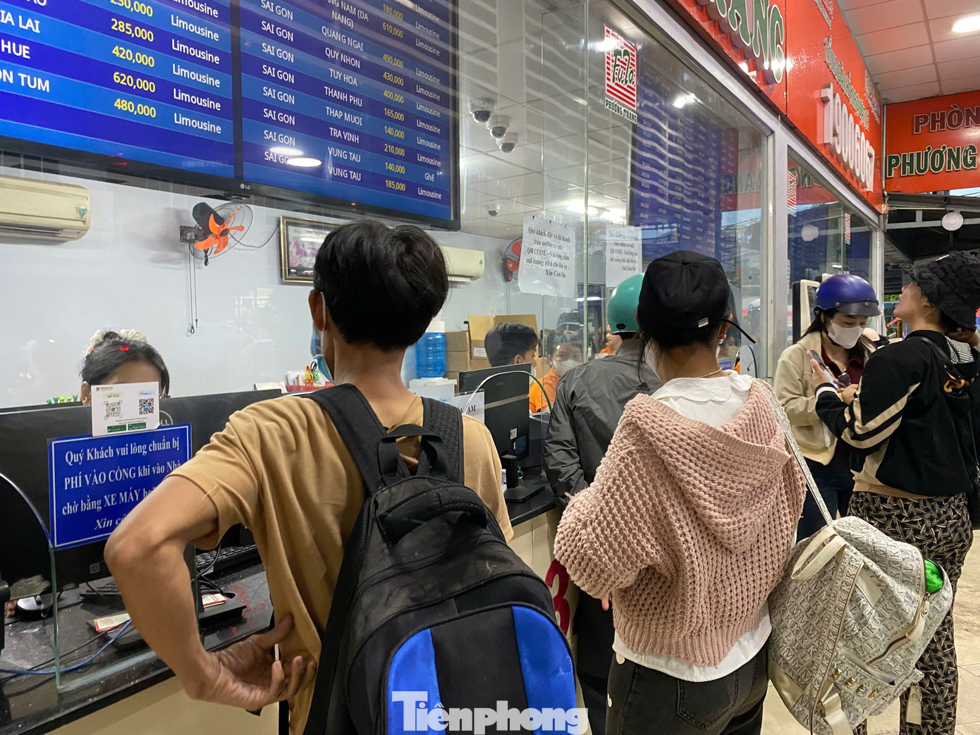 tp-ben-xe-4-1770993485273-17709934855201719287303