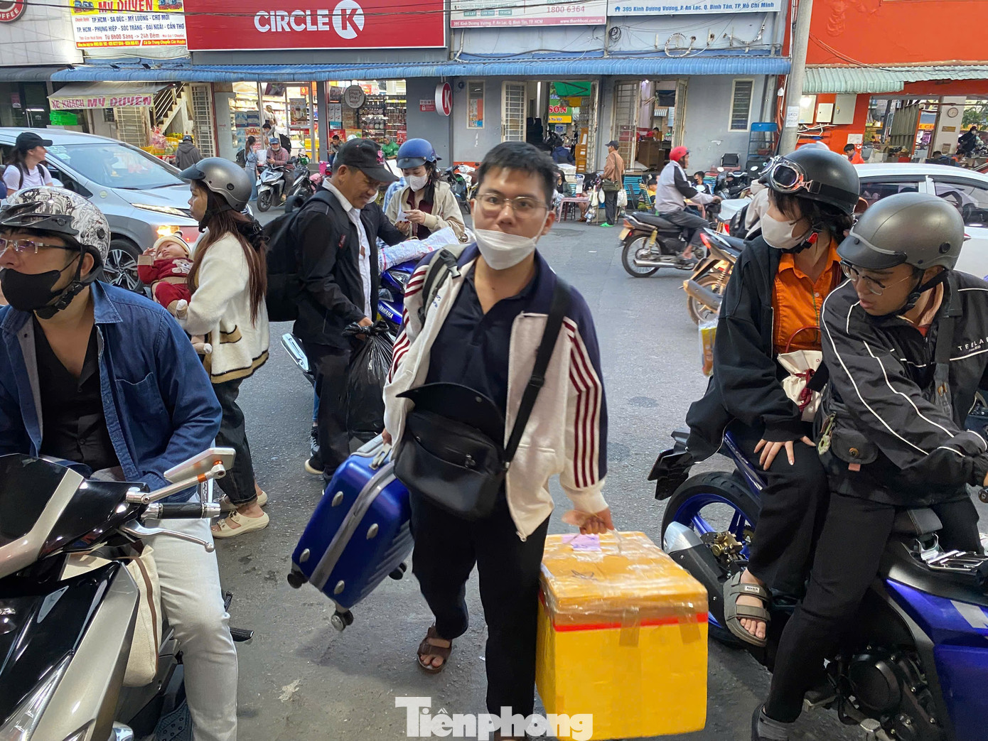 tp-ben-xe-5-1770993488066-1770993488216473929194