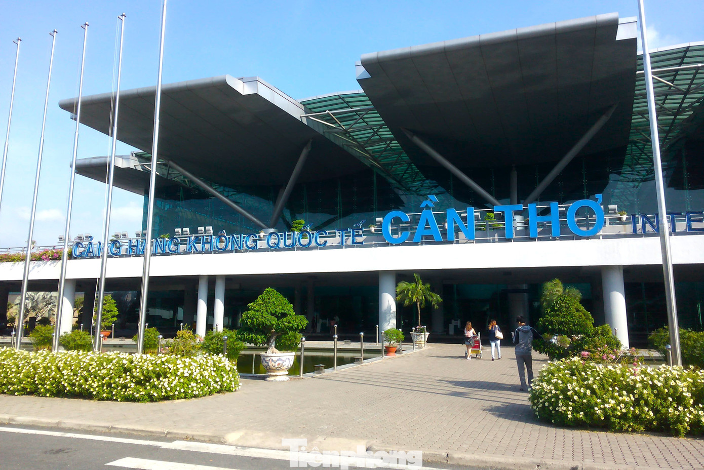 tp-sanbay-1770972165135-1770972165450644707461