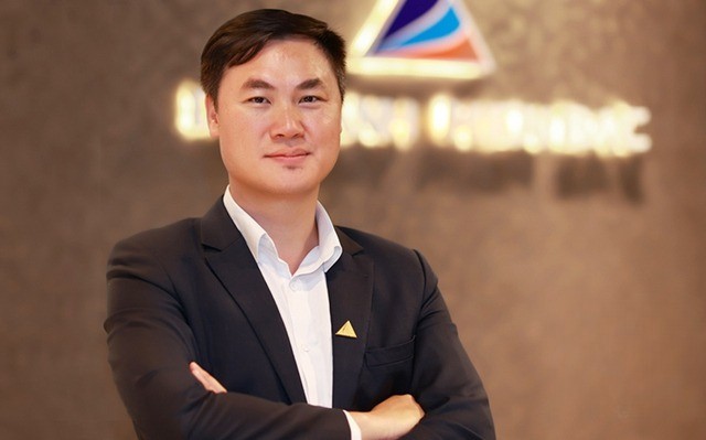 Từng là “phân khúc vua”, đất nền rơi vào nghịch lý: Có nơi, giá ngang chung cư, thậm chí rẻ hơn, đặc biệt bị nhà đầu tư lãng quên - Ảnh 3.