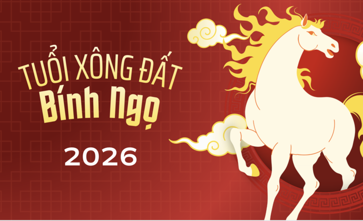 xong-dat-06224162-1770877183141-17708771838582119626957