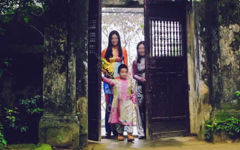 xong-dat-xong-nha-dau-nam-17709469902541536797113-0-0-338-541-crop-1770947011799868119124-1770972547292-17709725477841905005596