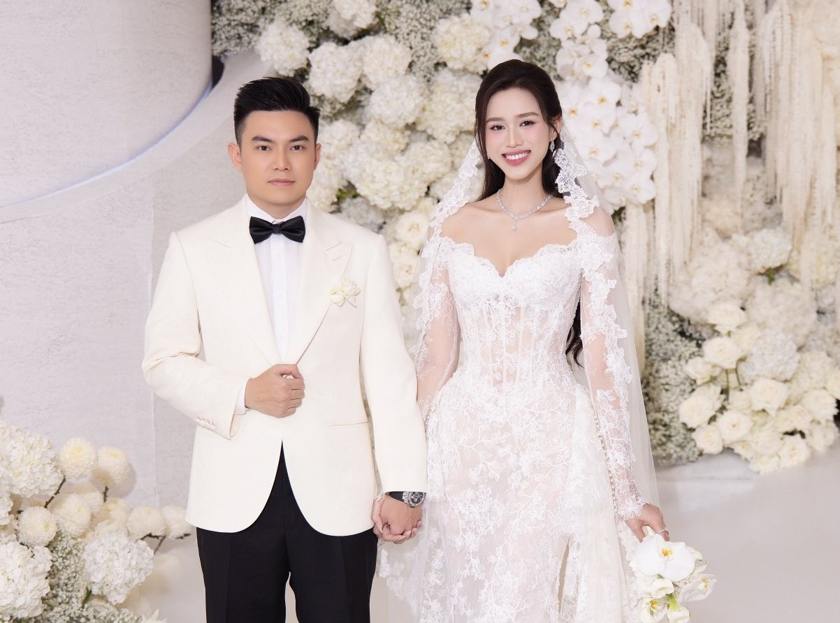 579905999-1415653400567056-824626643880690176-n-1772078546134-17720785468531786541100