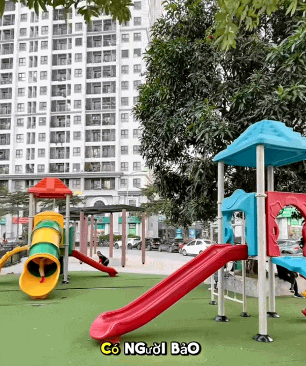Vay 1,7 tỷ trong 35 năm mua chung cư Hà Nội: Vợ chồng trẻ tính gì khi chấp nhận “trả nợ gần hết đời”?- Ảnh 5.