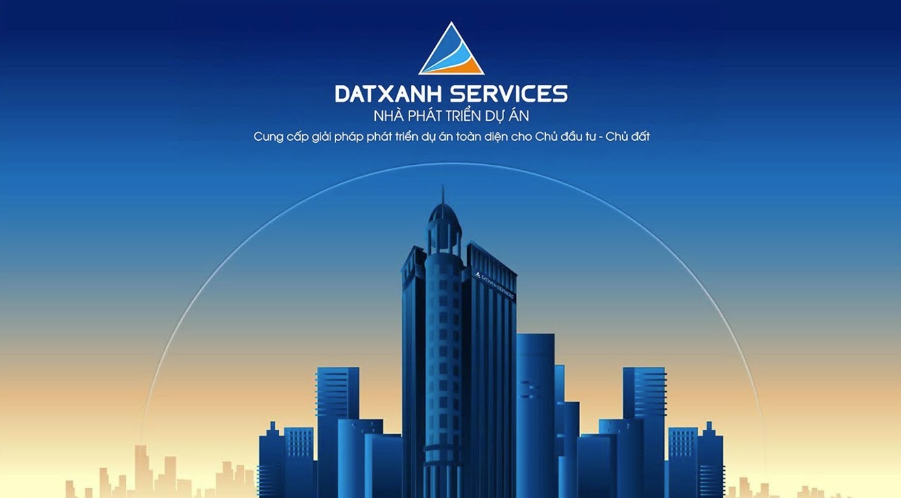 dat-xanh-services-du-trinh-bau-thanh-vien-hdqt-nhiem-ky-2026-2030-ant-17720904830802026492832-1772110246025-1772110246192855391212 Đất Xanh Services dự trình bầu Thành viên HĐQT nhiệm kỳ 2026-2030 tại ĐHĐCĐ thường niên 2026 - Ảnh 1.