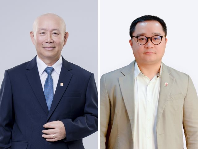 Gia đình cựu Chủ tịch Hà Đô (HDG) sắp nhận tạm ứng 61 tỷ đồng cổ tức- Ảnh 1. Gia đình cựu Chủ tịch Hà Đô (HDG) sắp nhận tạm ứng 61 tỷ đồng cổ tức- Ảnh 1.