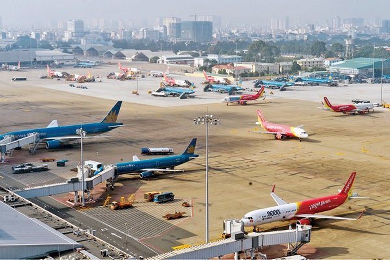hk-17720977573131423015914-1772102965460-17721029658601344200073