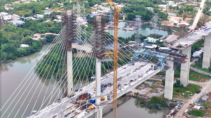 ketnoilongthanh-cauphuockhanh-11413907-1772196923124-17721969237601933634381