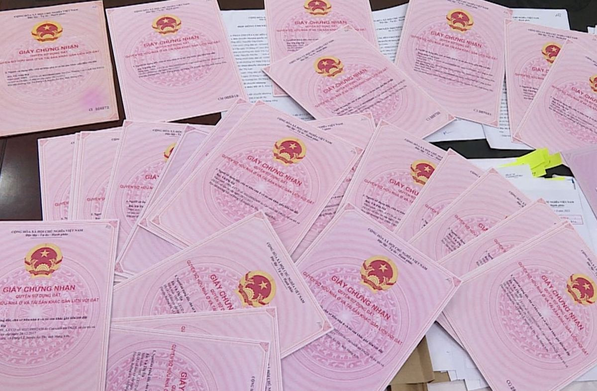 thu-tuc-tach-so-do-moi-1769661171160-1769661171934471938078-1772157319089-17721573192811102309634