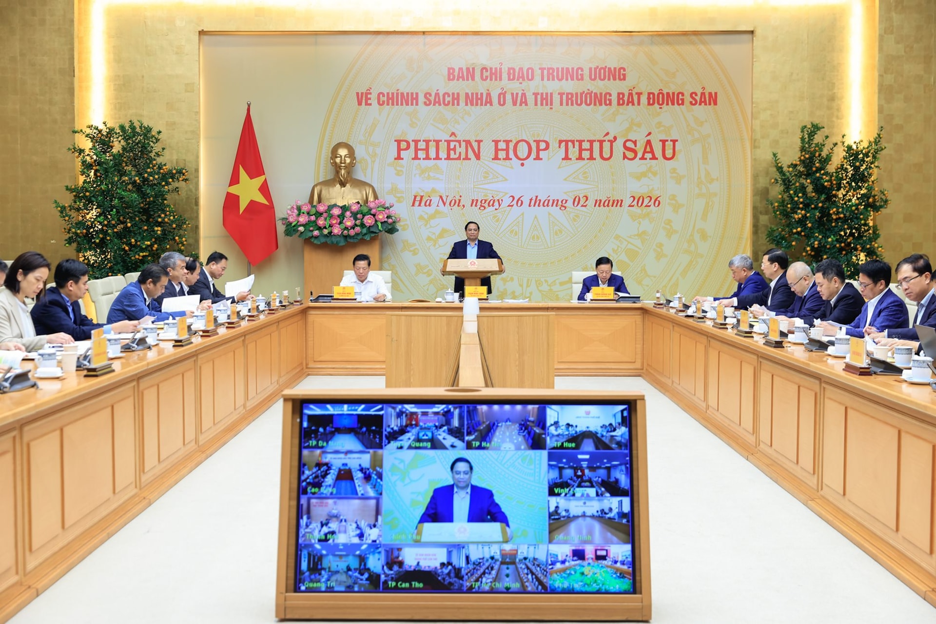 thu-tuong-chu-tri-phien-hop-1772110048932-1772110049182957998475