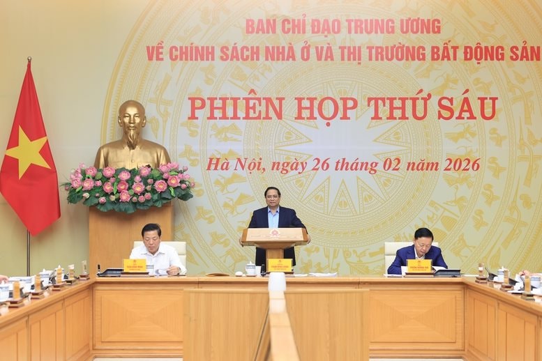 thu-tuong-ket-luan-1772110049799-1772110050008118369441