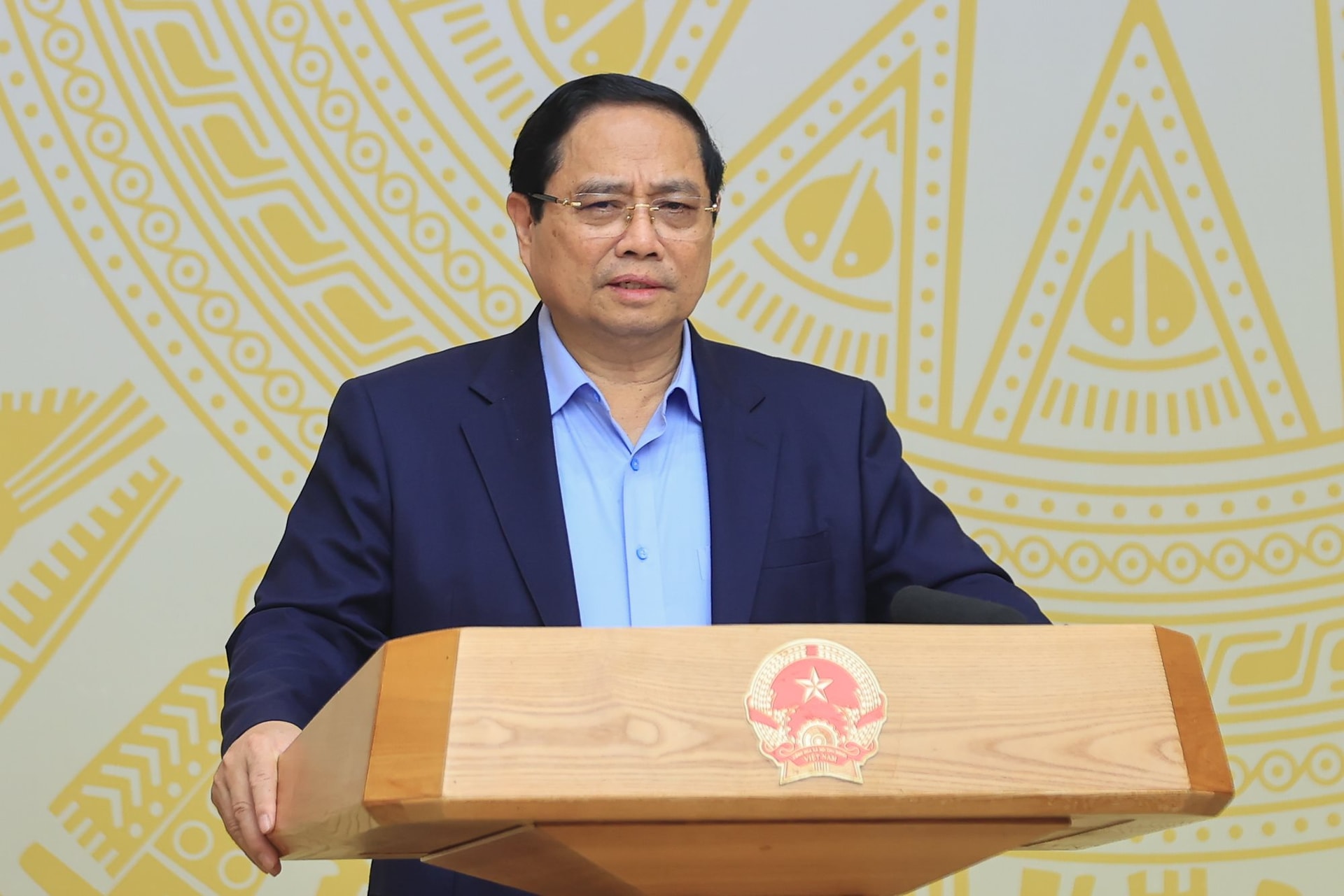thu-tuong-nha-o-1772110048089-17721100482601212799108