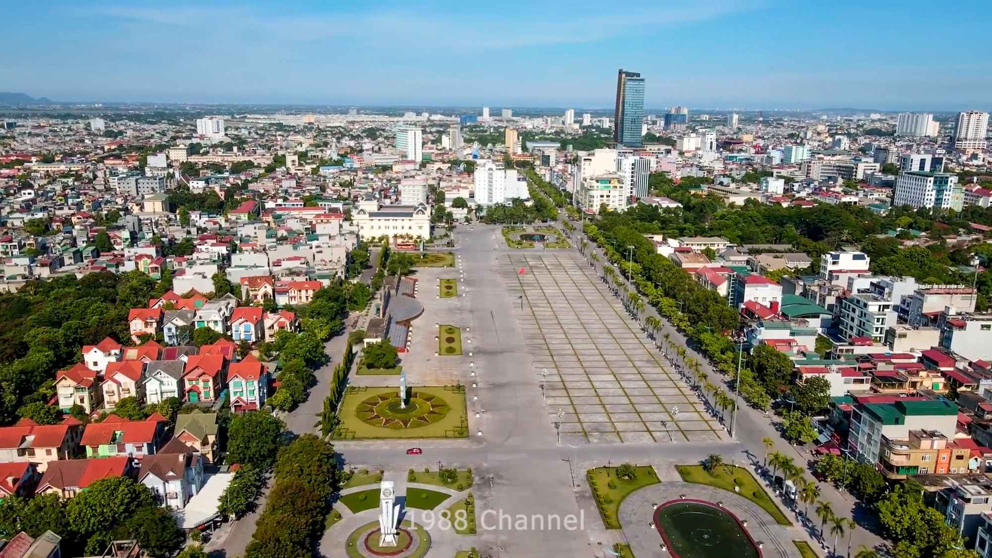 5 phút xem hết loạt dự án gần 300.000 tỷ ở tỉnh có nhiều xã nhất Việt Nam - Ảnh 1.