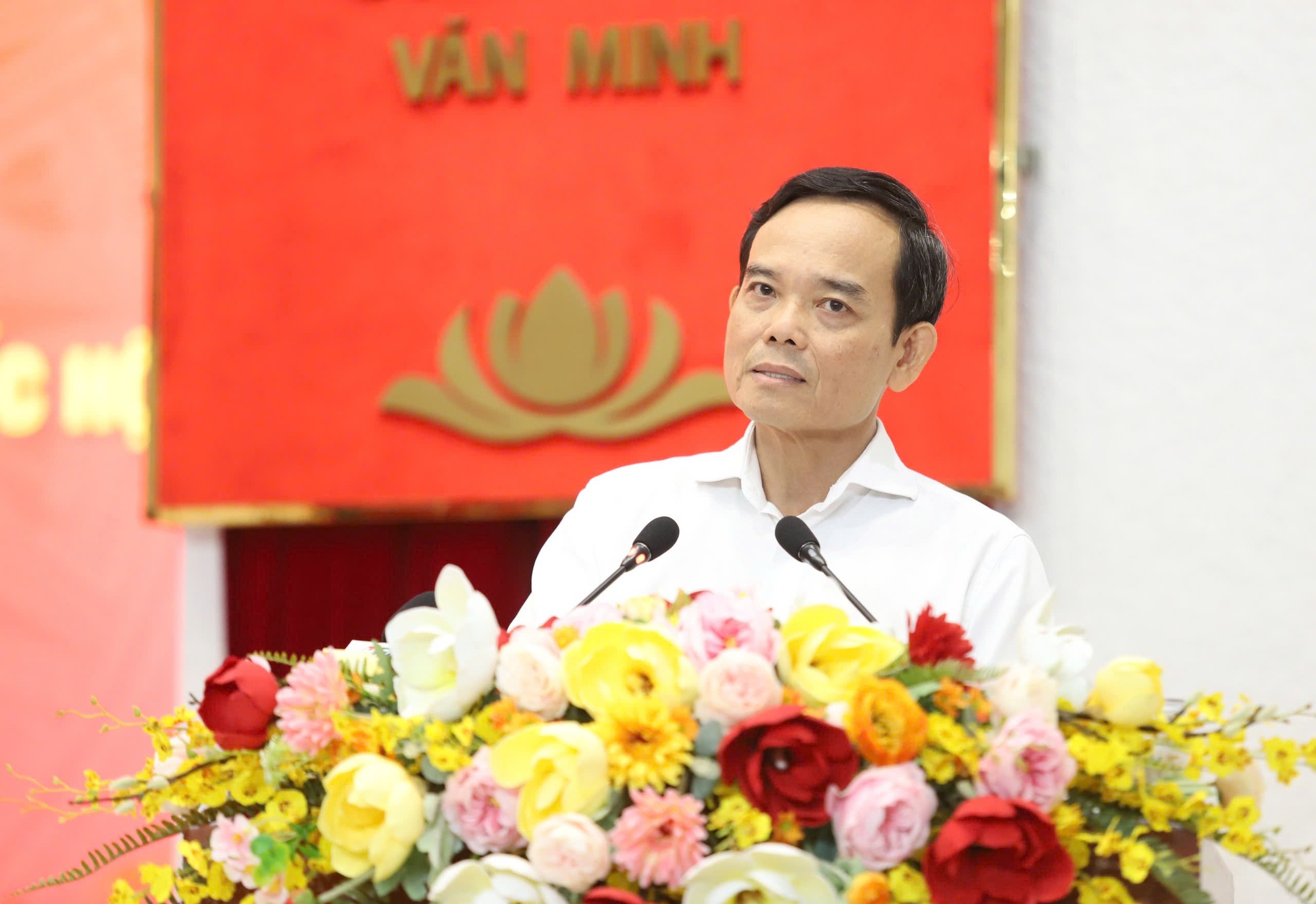 bt-tp-2-17724262747441422871781-1772431391818-17724313922211060577117 Gặp Bí thư Thành ủy TPHCM, cử tri khen vụ công viên Lý Thái Tổ, đất "vàng" bỏ trống thành công viên - Ảnh 6.
