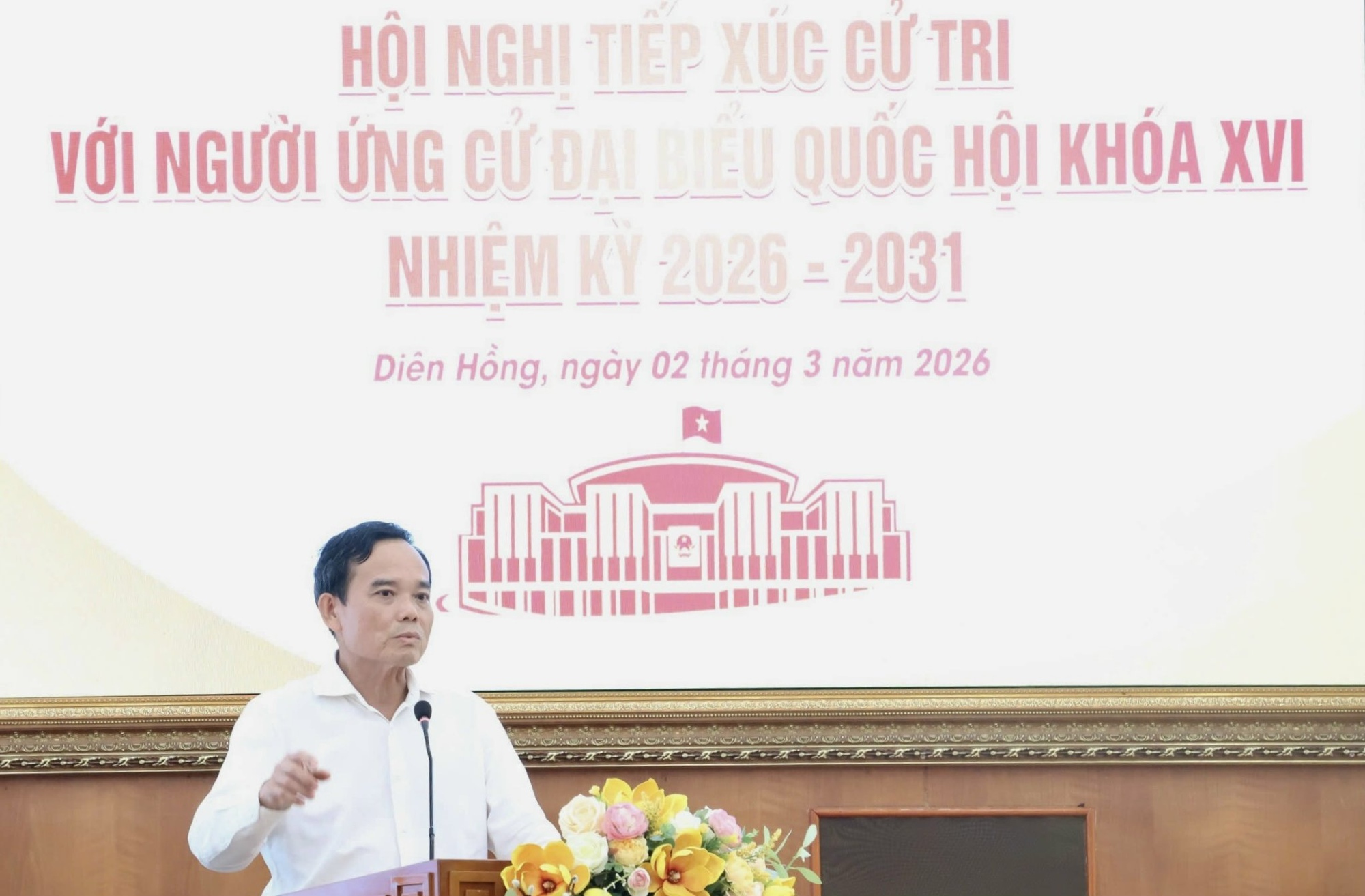 bt-tran-luu-quang-1772447769079438546289-1772455766686-17724557671531271743423 Bí thư Thành ủy TPHCM hứa với cử tri: Metro số 2 sẽ nhanh hơn Metro số 1 - Ảnh 9.