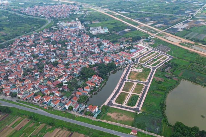 dji0841-1-05415544-1772439710796-1772439711923556934055