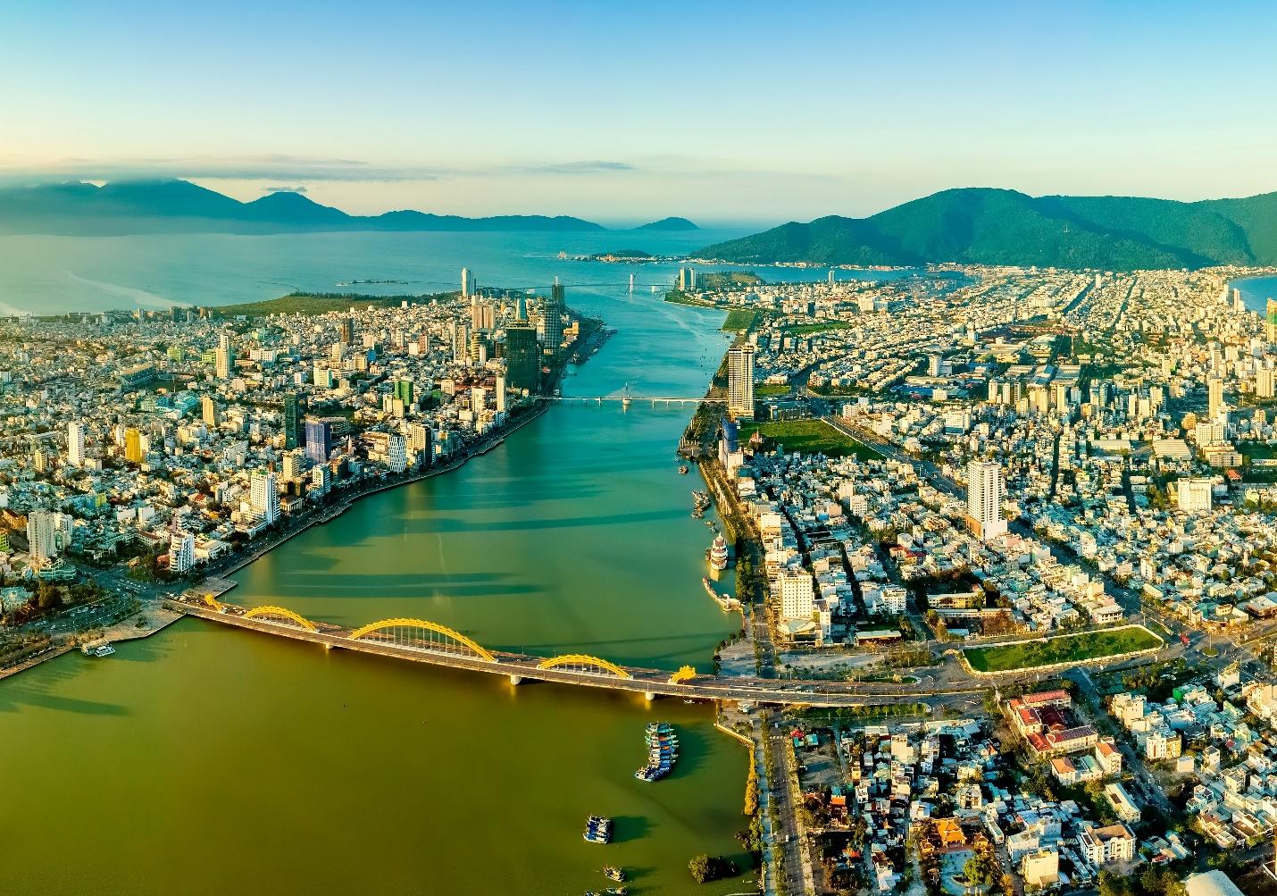 Khi thị trường tái định giá rủi ro, đâu là tài sản giữ được giá trị thực? - Ảnh 2.