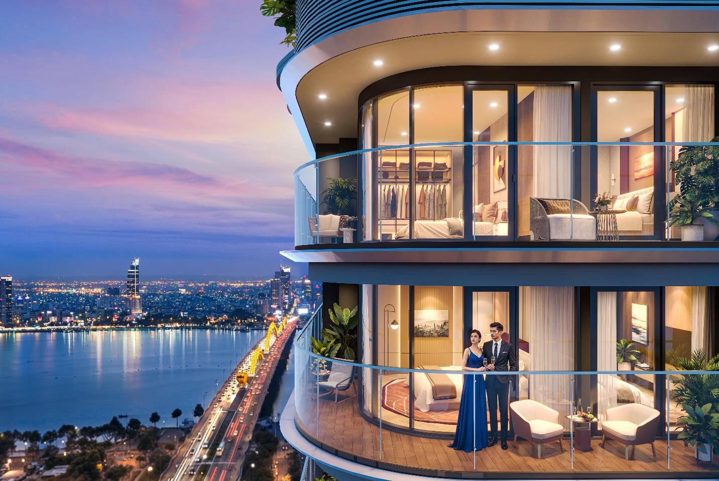 Khi thị trường tái định giá rủi ro, đâu là tài sản giữ được giá trị thực? - Ảnh 3.