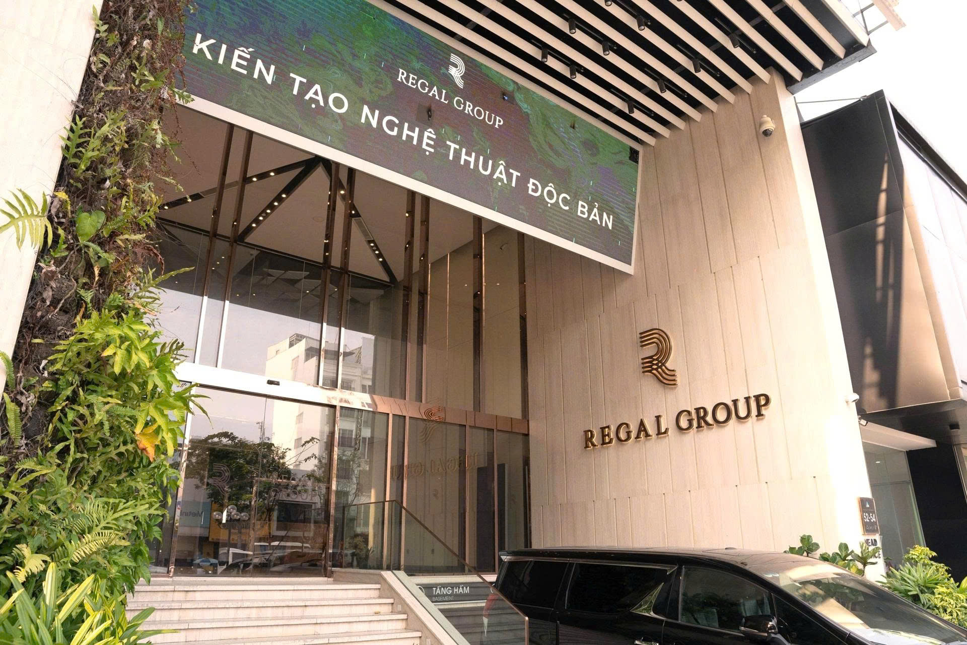 regal-group-177244373614964823923-1772716803372-1772716805581406357823 Công ty con của Đất Xanh bị xử phạt và truy thu thuế gần 1,3 tỷ đồng - Ảnh 1.