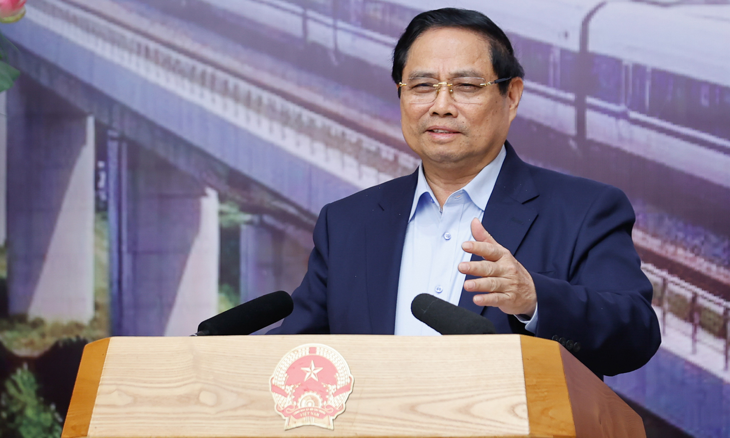 thu-tuong-13533163-1772523258621-1772523259177584625518