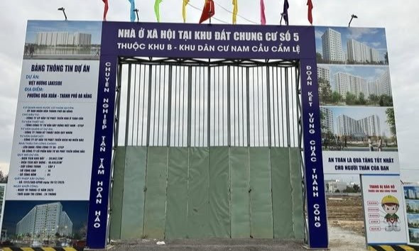 651848218 1403804761771944 7792036650487627862 n 5368 1773733767549 1773733768165961213146