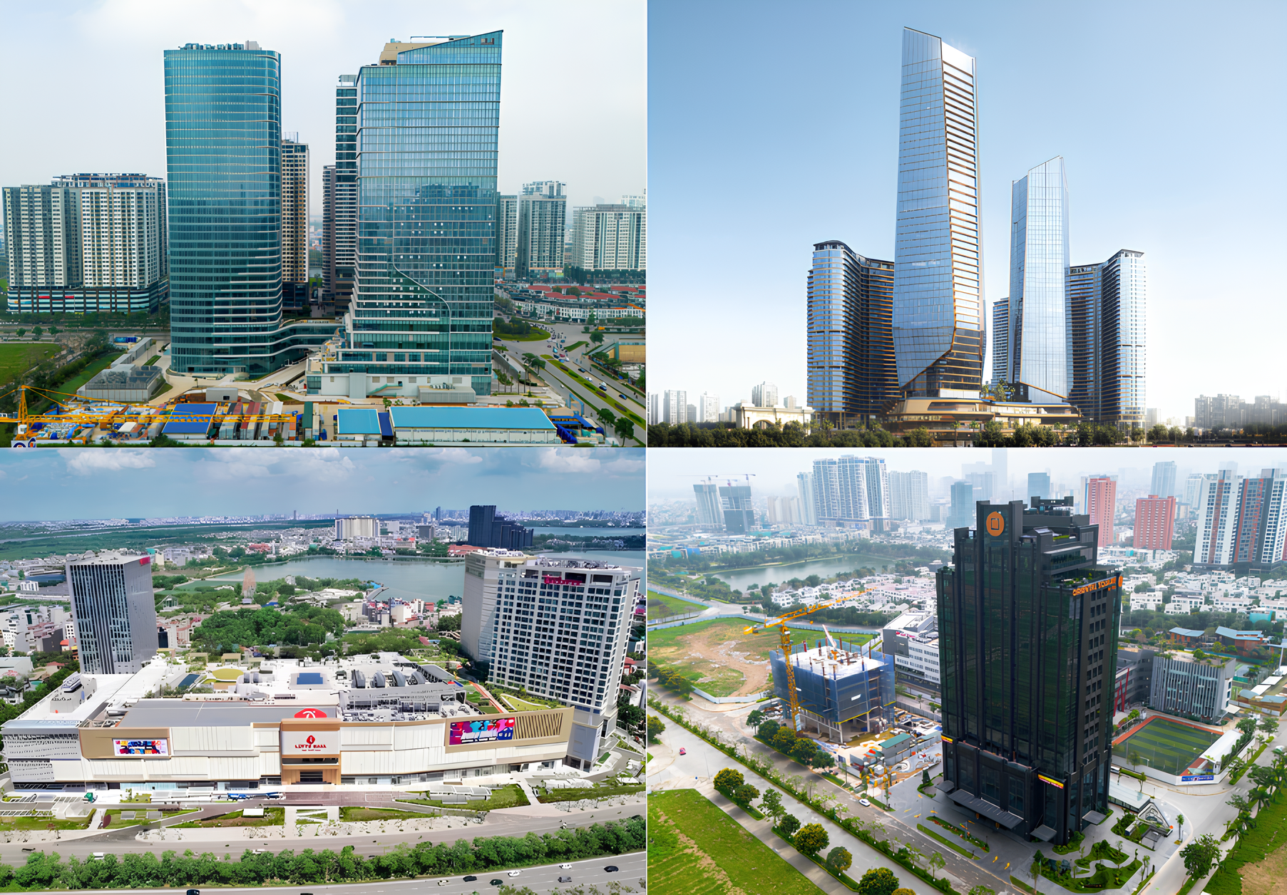 anh-1-1-17742528487171230393691 Tây Hồ Tây - thủ phủ của những dự án ngàn tỷ sắp đón tổ hợp căn hộ hàng hiệu quy mô bậc nhất Thủ đô- Ảnh 1.