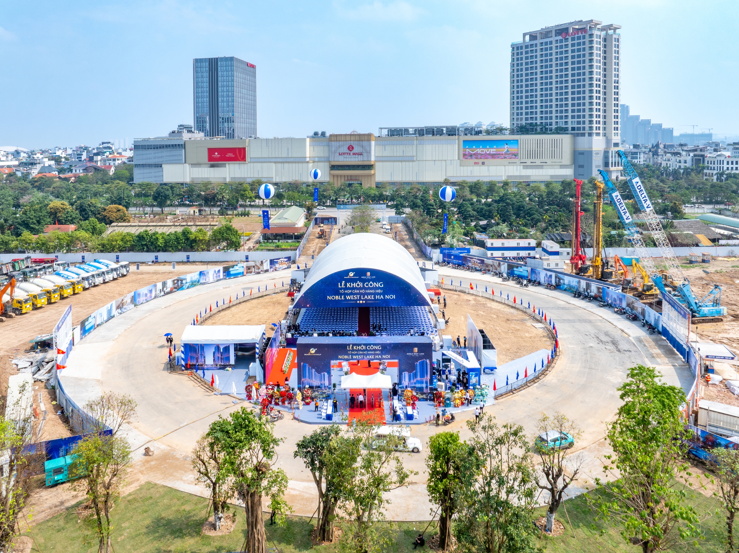 anh-2-1-1774252848714217664509 Tây Hồ Tây - thủ phủ của những dự án ngàn tỷ sắp đón tổ hợp căn hộ hàng hiệu quy mô bậc nhất Thủ đô- Ảnh 2.