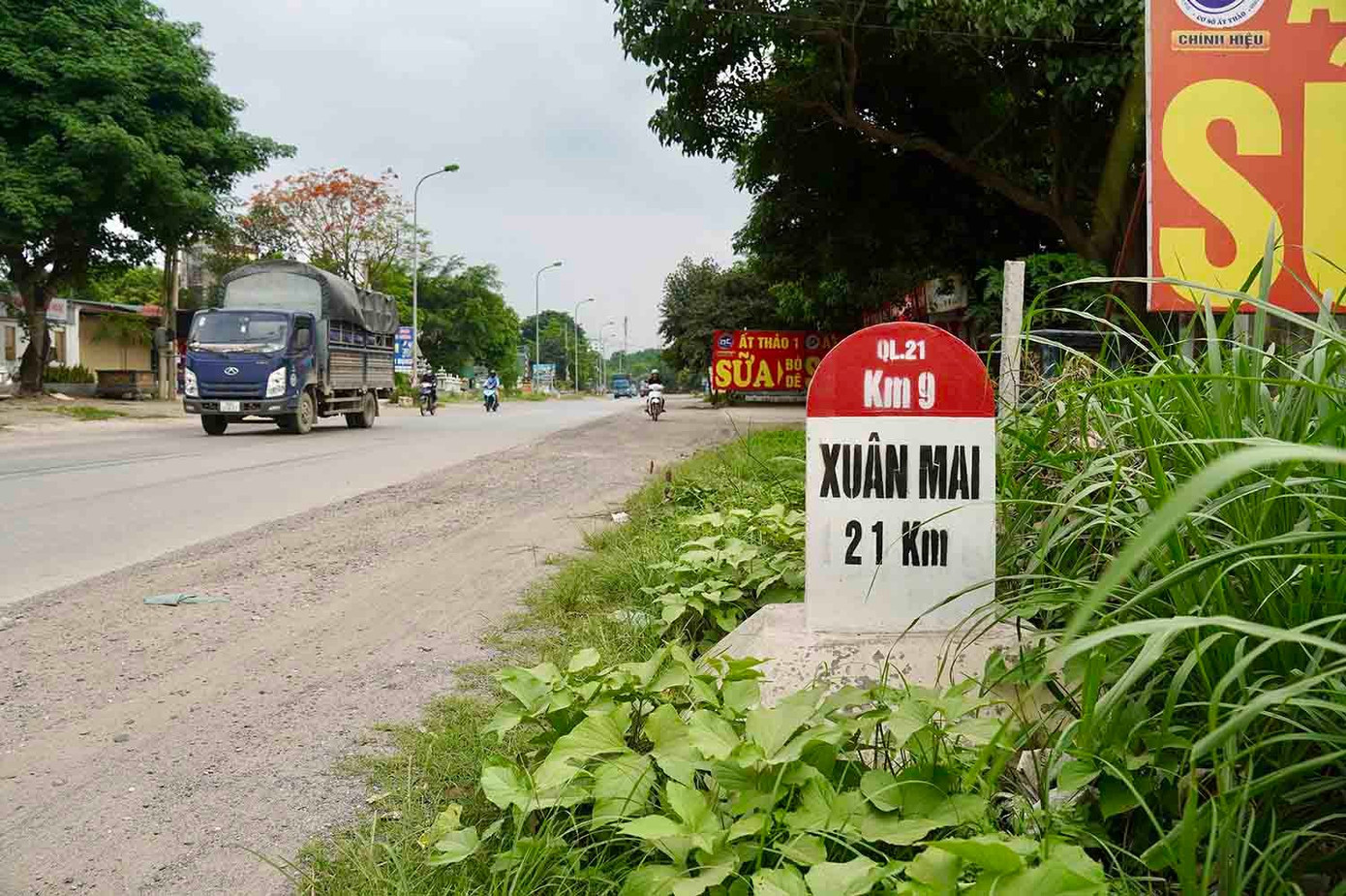 anh-huu-chanh-1773190006970-17731900076651252530618 anh huu chanh 1773190006970 17731900076651252530618