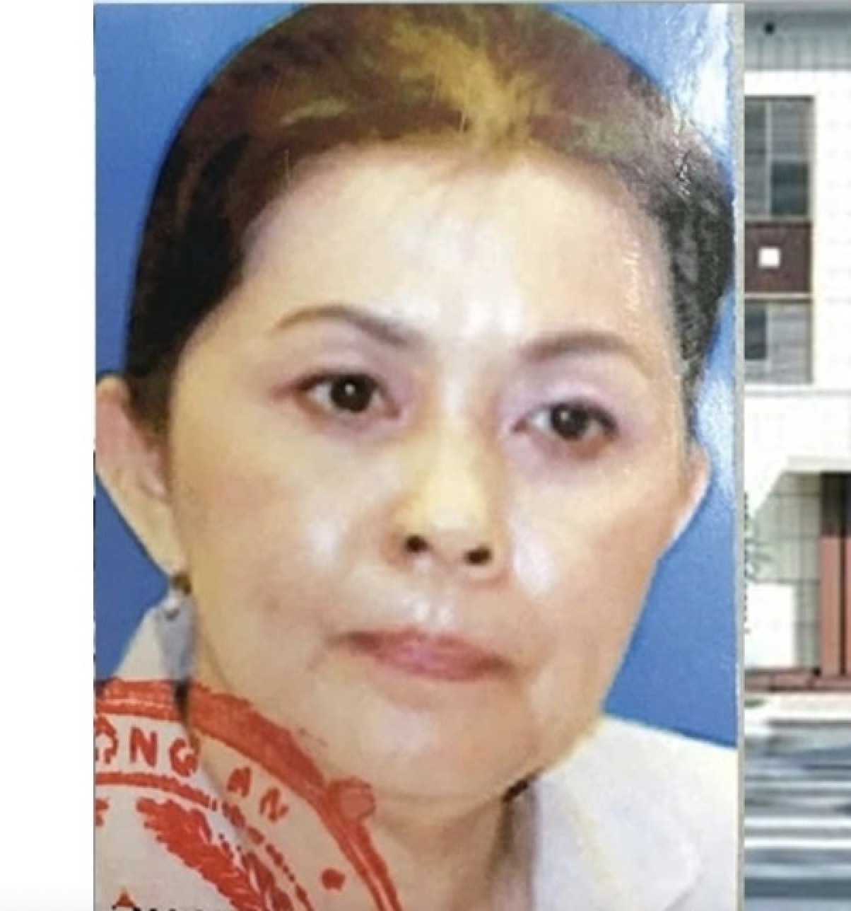 Cựu chủ tịch Quốc Cường Gia Lai sắp hầu tòa: Lật tẩy kịch bản thâu tóm đất vàng- Ảnh 1. Cựu chủ tịch Quốc Cường Gia Lai sắp hầu tòa: Lật tẩy kịch bản thâu tóm đất vàng- Ảnh 1.