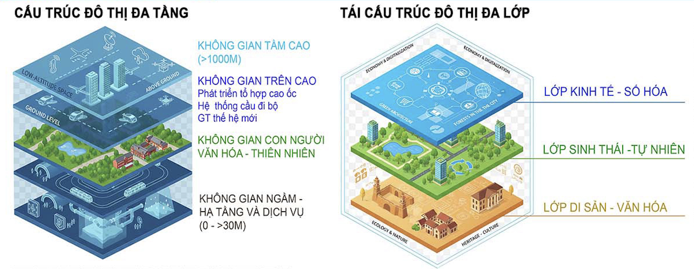 anh-man-hinh-2026-03-13-luc-145328-1773392732878-1773392733117501603919 anh man hinh 2026 03 13 luc 145328 1773392732878 1773392733117501603919
