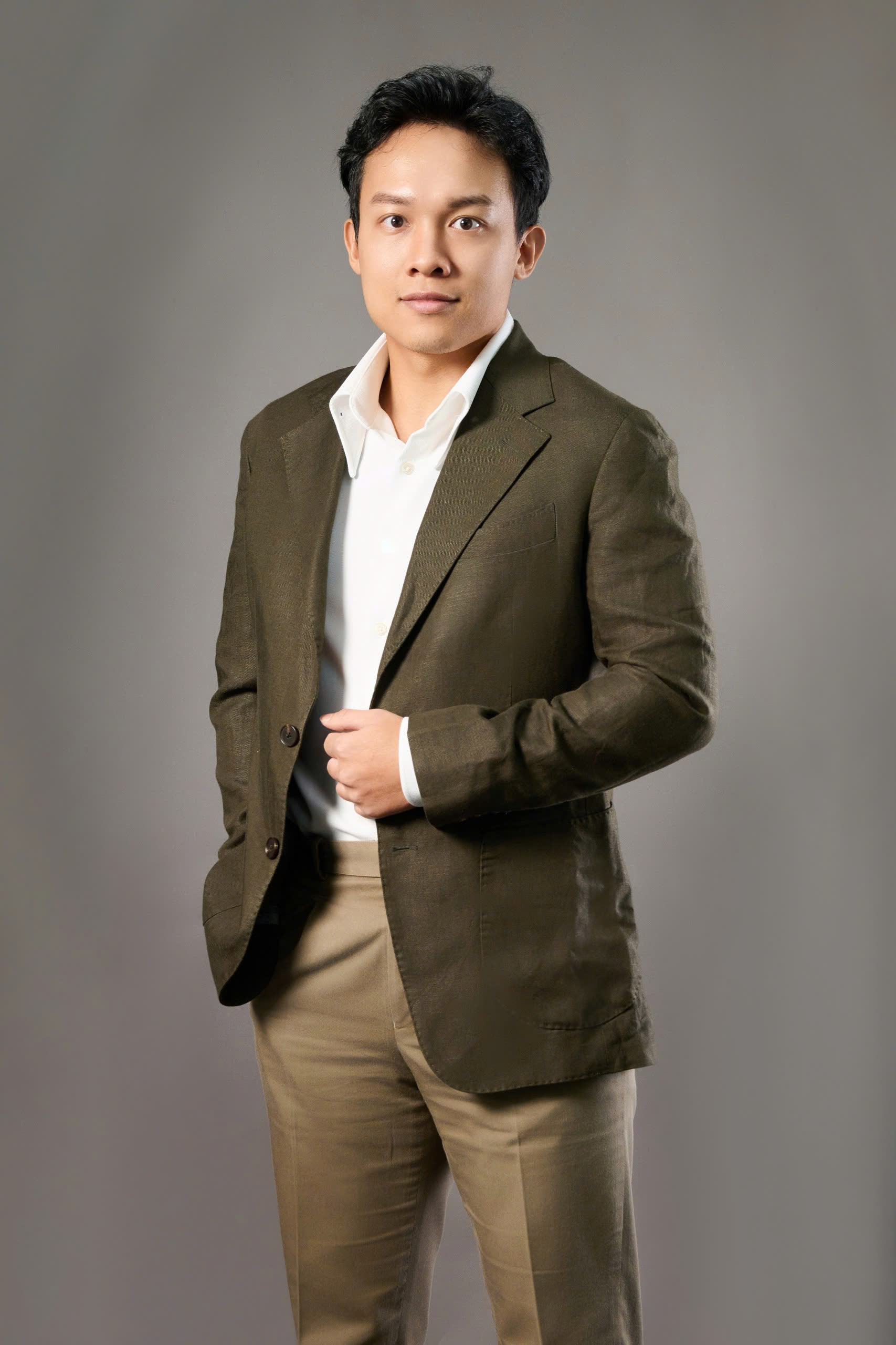 bach-ta-jll-1773308968796232194910-1773360492001-17733604924101154072352 Nhà đầu tư Hàn, Nhật, Singapore liên tục săn dự án, một loại hình bất động sản nổi lên như “điểm nóng” mới của dòng vốn - Ảnh 2.