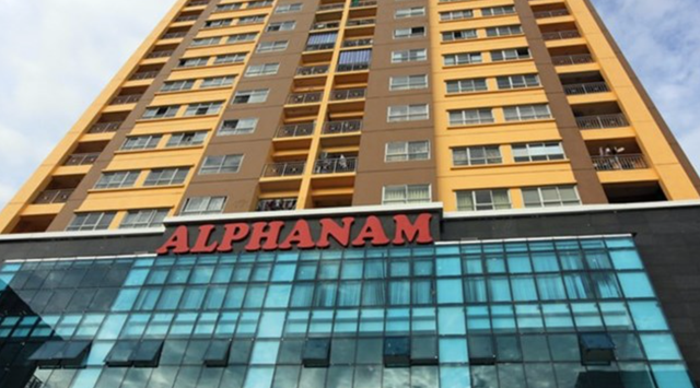 co-cau-co-dong-cua-alphanam-ec-the-nao-antt-2-17733091350061097094656-1773374727837-17733747283841299253988 Cơ cấu cổ đông của Alphanam E&C thế nào? - Ảnh 2.