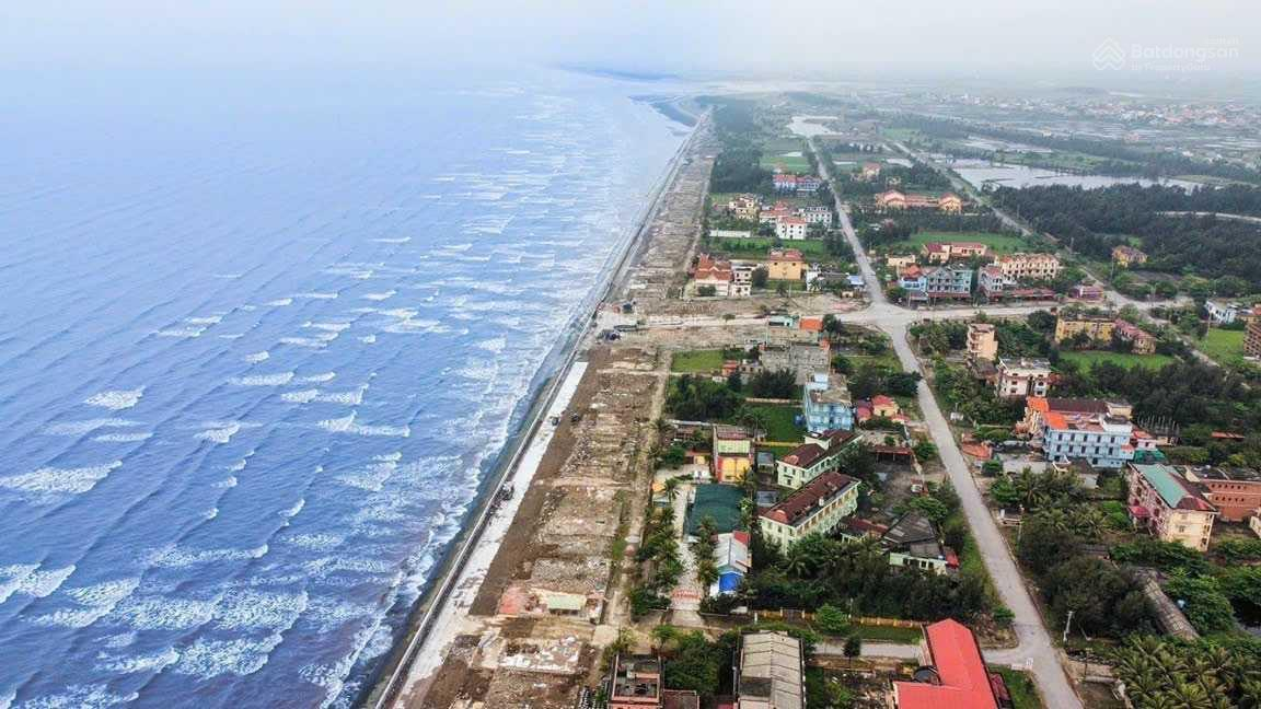 dat nen dat o dat tho cu giao thuy nam dinh 1688542712 alomuabannhadatvn 17736452470731367300805 1773702619136 1773702619415716086781