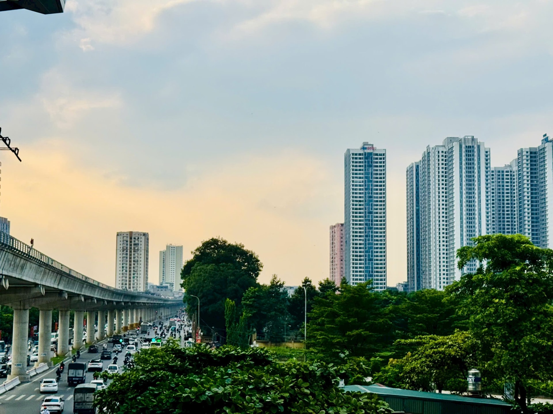 Đầu tư công 1 triệu tỷ đồng: “Đòn bẩy” mới cho thị trường bất động sản- Ảnh 1. Đầu tư công 1 triệu tỷ đồng: “Đòn bẩy” mới cho thị trường bất động sản- Ảnh 1.