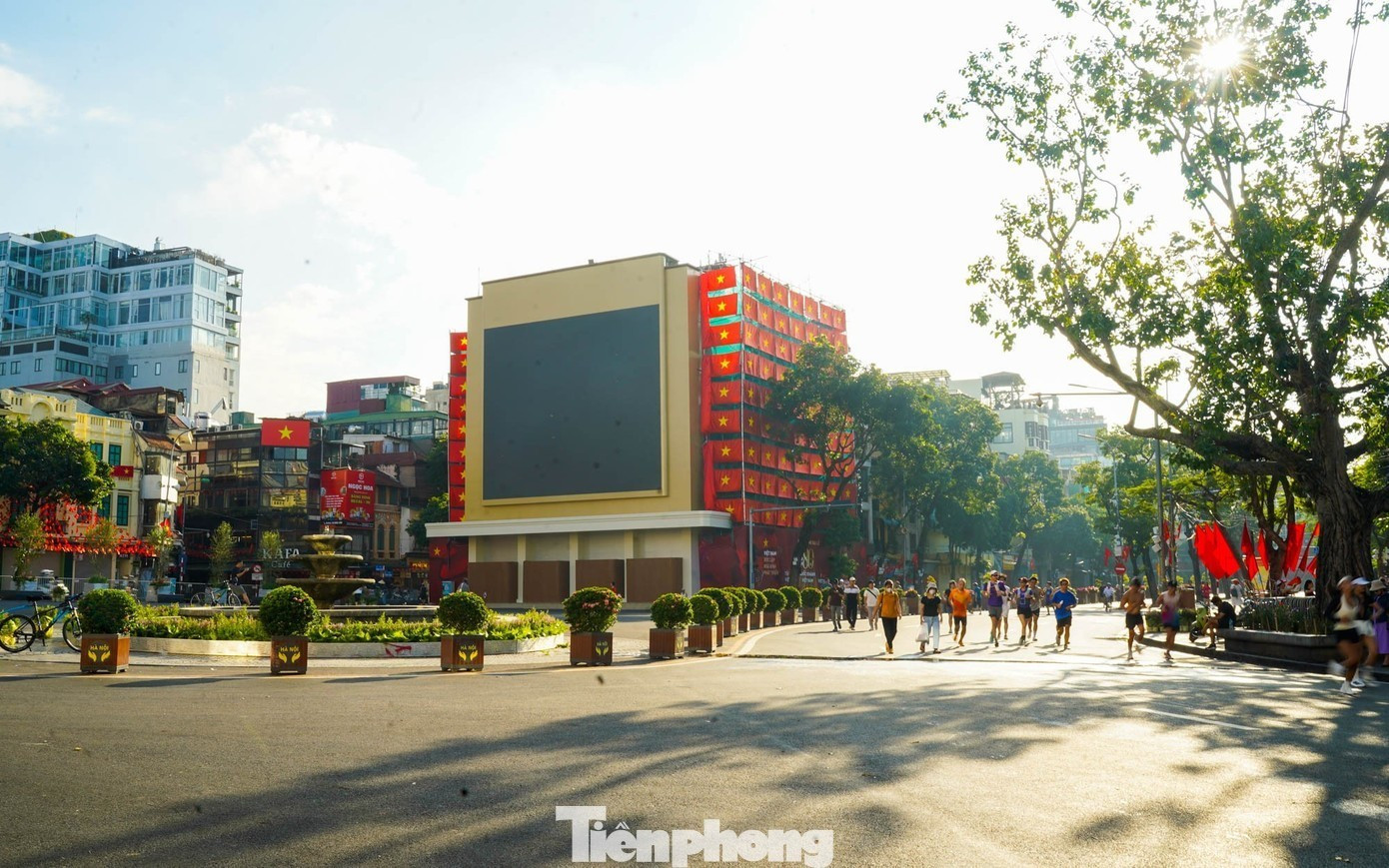 hoguom7thang9baotienphong-19-1773392731188-1773392731602527819049 hoguom7thang9baotienphong 19 1773392731188 1773392731602527819049