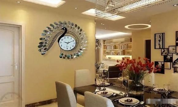 Người xưa dặn: 'Mở cửa vào nhà không thấy 4 thứ này, cuộc sống như ý': Đọc xong mới giật mình vì quá đúng- Ảnh 3.