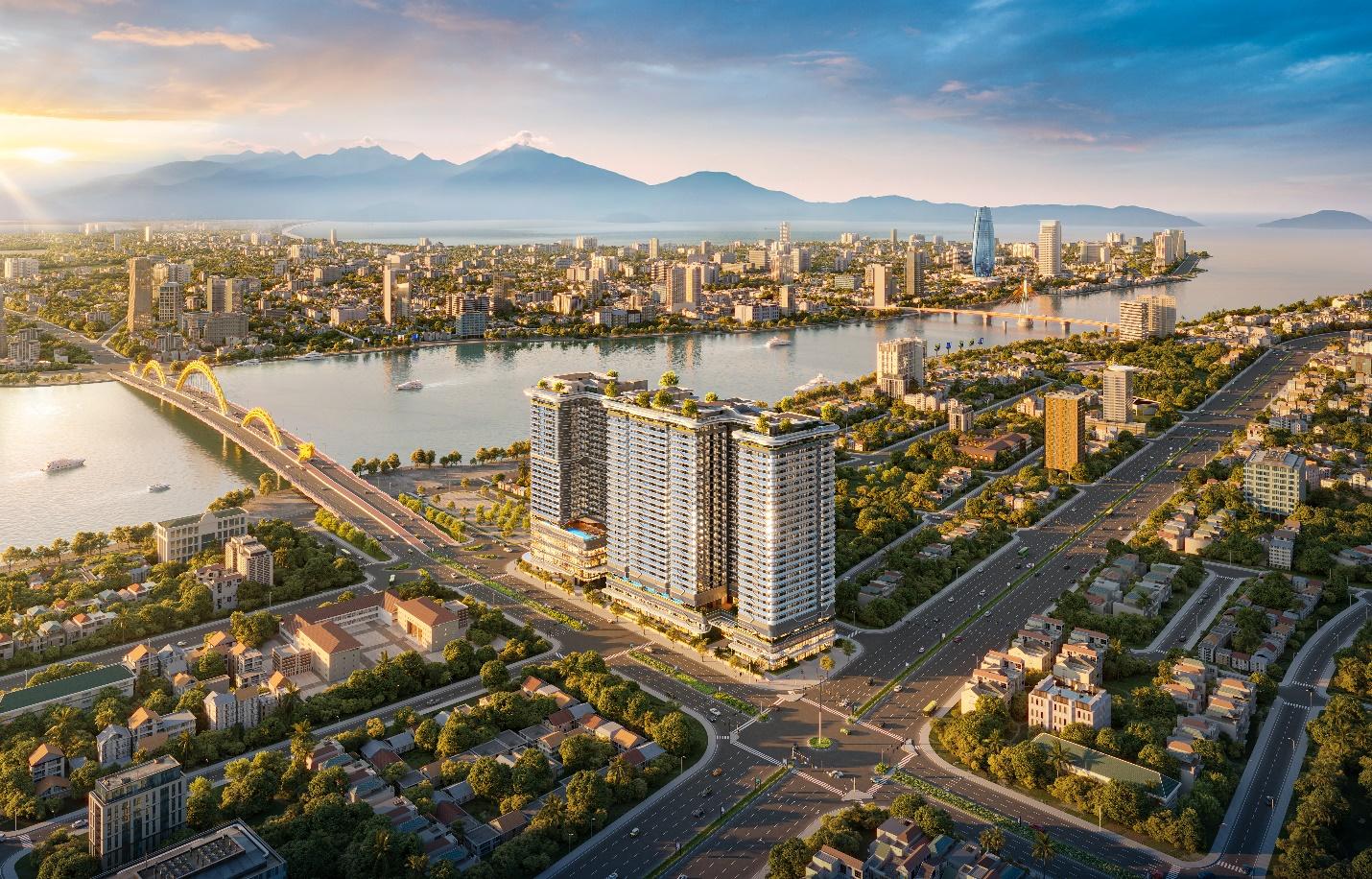 Từ lướt sóng sang nắm giữ: Sự trở lại của đầu tư dài hạn trong bất động sản- Ảnh 1. Từ lướt sóng sang nắm giữ: Sự trở lại của đầu tư dài hạn trong bất động sản- Ảnh 1.