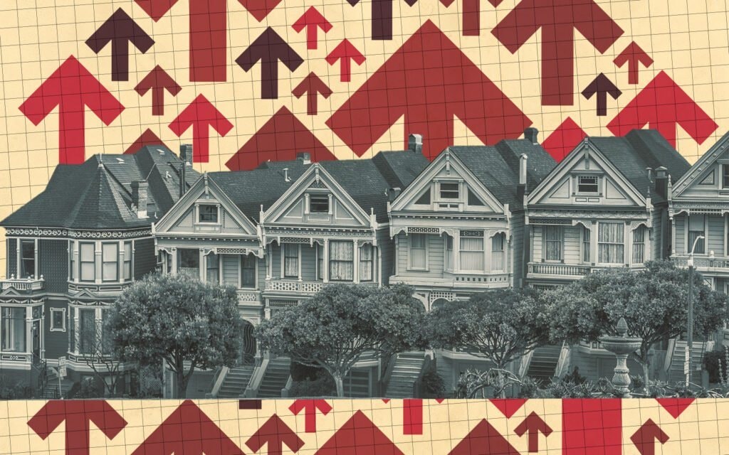 sfo san franciscos hot sellers market flush with cash amid ai boom main 1024x640 1773652112637 17736521133601755996657